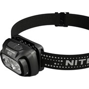 Налобный фонарь Nitecore NU33