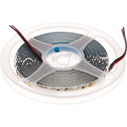 Светодиодная лента General Lighting Systems GLS-2835