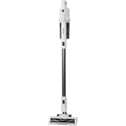 Беспроводной пылесос FUTULA Cordless Vacuum Cleaner