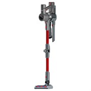 Беспроводной пылесос FUTULA Cordless Vacuum Cleaner