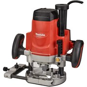 Фрезер MAKITA M3602