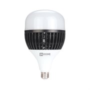 Светодиодная лампа IN HOME LED-HP-PRO