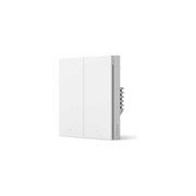 Умный выключатель AQARA Smart Wall WS-EUK02