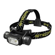 Налобный фонарь Nitecore HC68