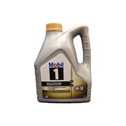 Масло Mobil 1 FS X2