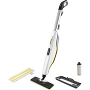 Пароочиститель Karcher SC 3 Upright EU