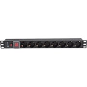 Блок розеток 5bites PDU819A-07