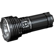 Фонарь Fenix LR40R V2.0