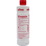 Средство для чистки нержавеющей стали и кислотостойких материалов KIEHL KG Vinoxin