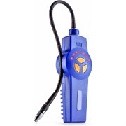 Электронный течеискатель Car-tool CT-M200