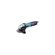 Болгарка (ушм) MAKITA GA5041R