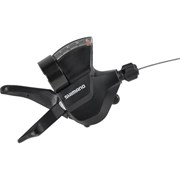 Шифтер Shimano SL-M315