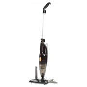 Проводной пылесос FUTULA Vacuum Cleaner V2