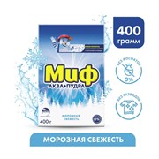 Порошок Миф 1003720