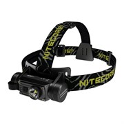 Налобный фонарь Nitecore HC60W