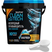 Кислородный пятновыводитель SALTON Cleantech