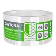 Бронирующая лента для защиты автомобиля Daytona MP1099005050