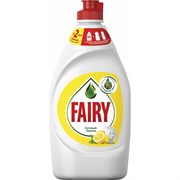 Средство для мытья посуды Fairy 1009733