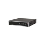 Шестнадцатиканальный ip видеорегистратор Hikvision DS-7716NI-I4B