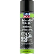 Быстрый очиститель-спрей LIQUI MOLY Schnell-Rein.