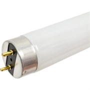 Линейная люминесцентная лампа OSRAM 4058075692954