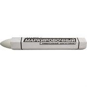 Мел R2R M-d13-W