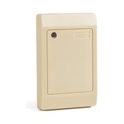 Считыватель Бастион PROXIMITY-КАРТ SPRUT RFID READER-11WH