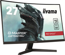 Монитор LCD 27'' [16:9] 1920х1080(FHD) VA, Curved, nonGLARE, 250cd/m2, H178°/V178°, 3000:1, 80M:1, 16,7 миллионов цветов, 1ms, VGA, 2xHDMI, DP, USB-Hub, Pivot, Tilt, Swivel, Speakers, Swivel, 3Y, Black