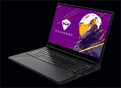 S15 Star L 15.6'' FHD(1920x1080)/Intel Core i5-12450H/16GB/512GB SSD/GF RTX4060 8GB/WiFi/BT/1.0MP/3cell/2,5 kg/noOS/1Y/BLACK