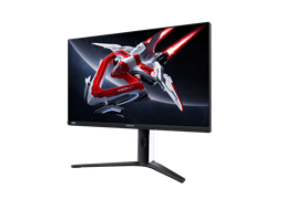 Xiaomi Mini LED Gaming Monitor G Pro 27i EU