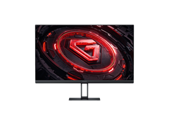 Xiaomi Gaming Monitor G24i EU