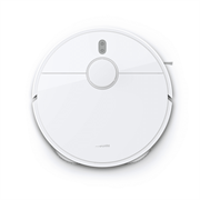 Робот-пылесос Xiaomi Robot Vacuum S10+ EU B105 (BHR6368EU)