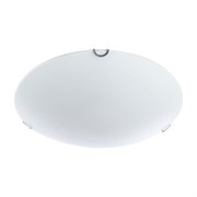 Потолочный светильник Arte Lamp PLAIN