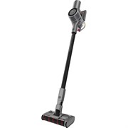 Беспроводной пылесос FUTULA Cordless Vacuum Cleaner