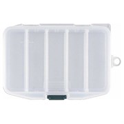 Рыболовная коробка MEIHO SFC LURE CASE F