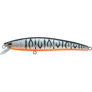 Воблер STRIKE PRO Arc Minnow 105SP