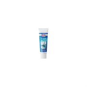 Смазка для водн.техн. LIQUI MOLY Marine Grease