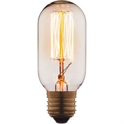 Лампа накаливания LOFT IT Edison Bulb