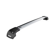 Багажник на Fixpoint Thule WingBar Edge