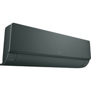 Инверторная сплит система LG OBJET Collection AG12BK.NSJR