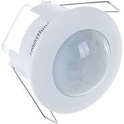 Встраиваемый инфракрасный датчик движения Smartbuy SBl-ms-017