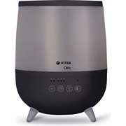 Увлажнитель воздуха VITEK 2356-VT-01