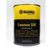 Смазка RUSMA 39