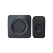 Беспроводной звонок garin DoorBell