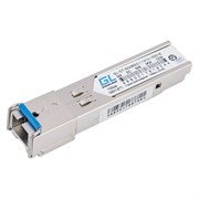 Модуль SFP GIGALINK GL-OT-SG06SC1-1310-1550-B