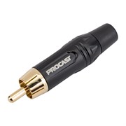 Разъём PROCAST cable НФ-00000433