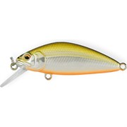 Воблер STRIKE PRO Shifty Shad 80SP