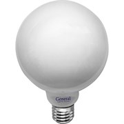 Светодиодная лампа General Lighting Systems FIL