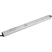 Блок питания Arlight ARPV-LG48240-LINEAR-PFC-DALI2-PD