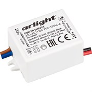 Блок питания Arlight ARJ-KE21300-PFC-TRIAC-A